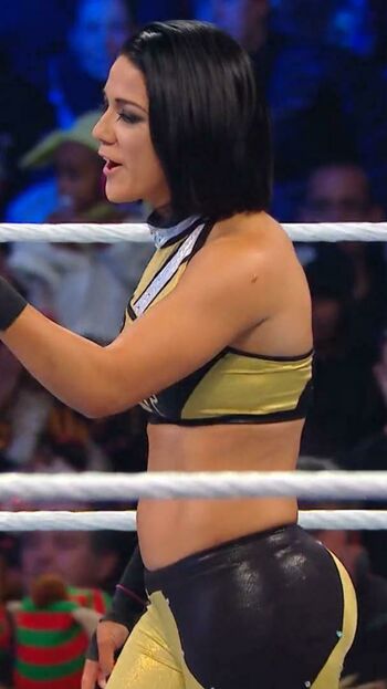 Bayley
