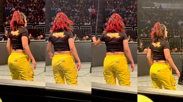 Bayley