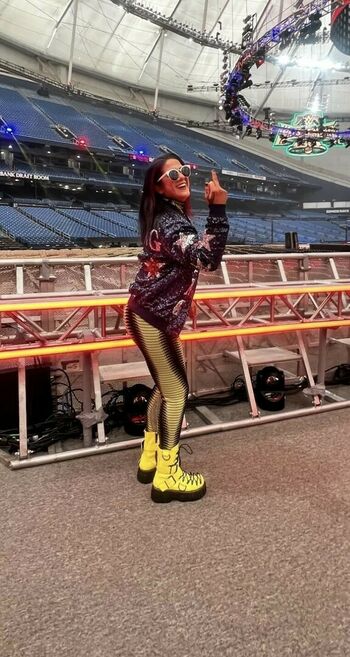Bayley