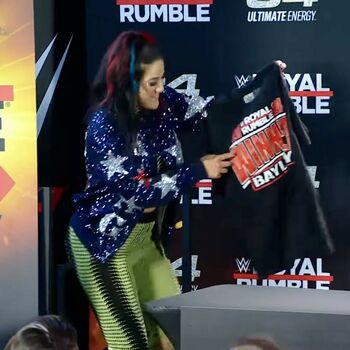 Bayley