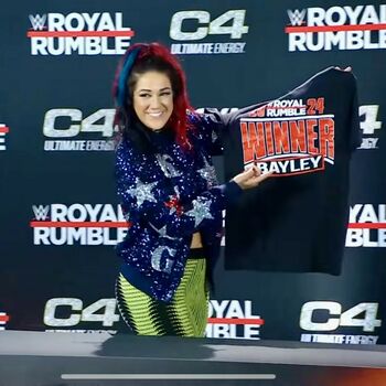 Bayley