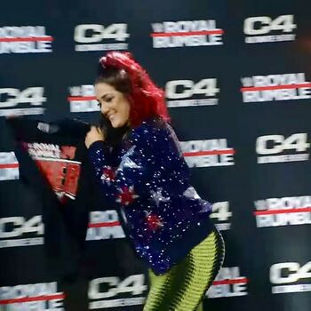 Bayley