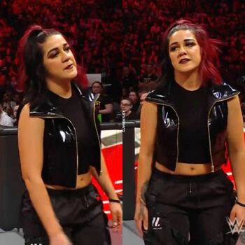 Bayley