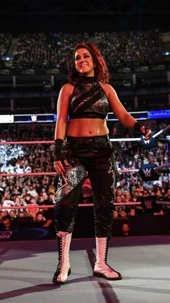 Bayley