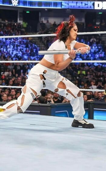 Bayley