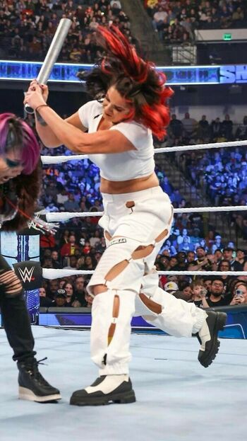 Bayley