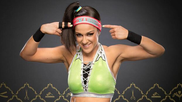 Bayley