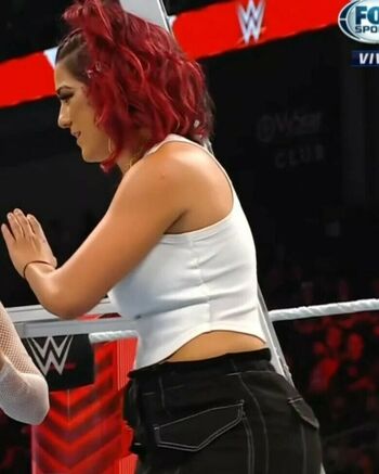 Bayley