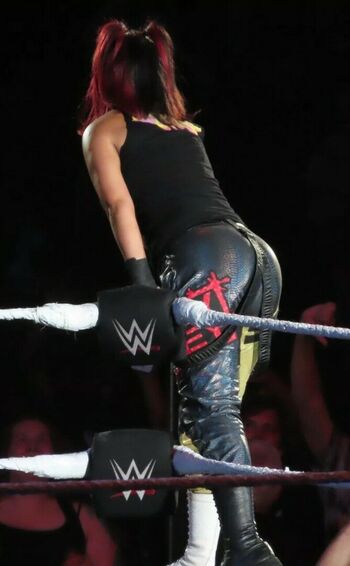 Bayley
