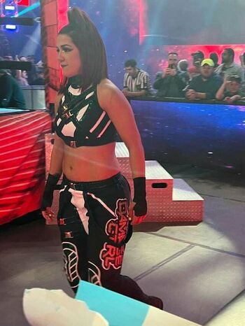 Bayley