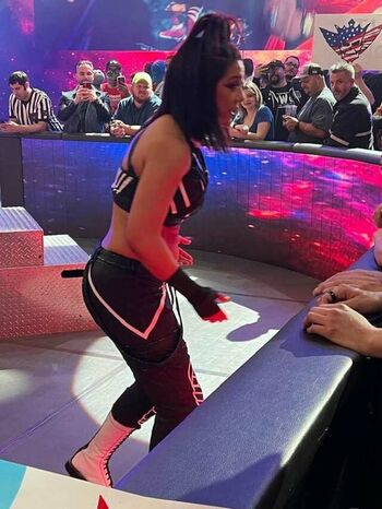 Bayley