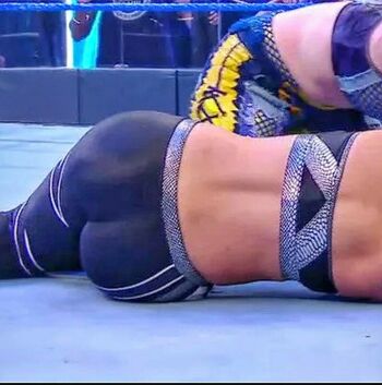 Bayley