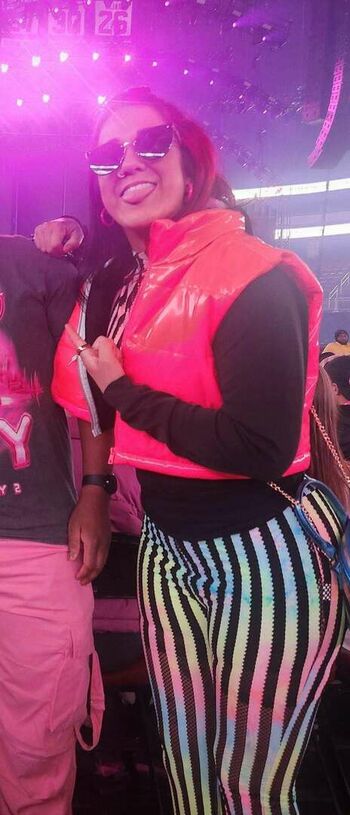 Bayley