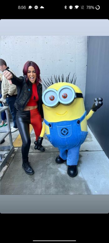 Bayley