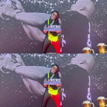 Bayley