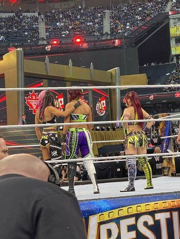 Bayley