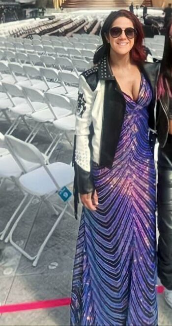 Bayley