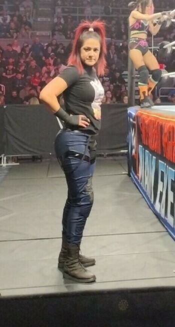 Bayley
