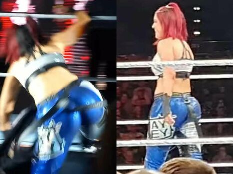Bayley