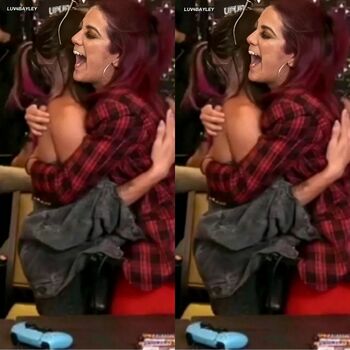 Bayley
