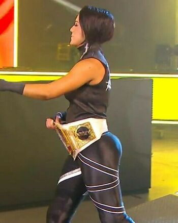 Bayley
