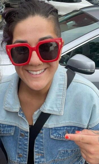 Bayley