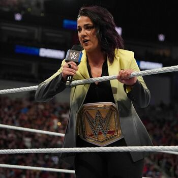 Bayley