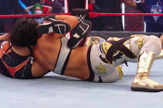 Bayley