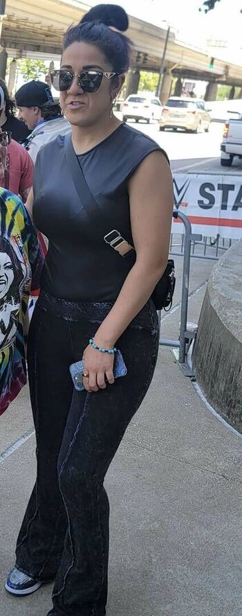 Bayley
