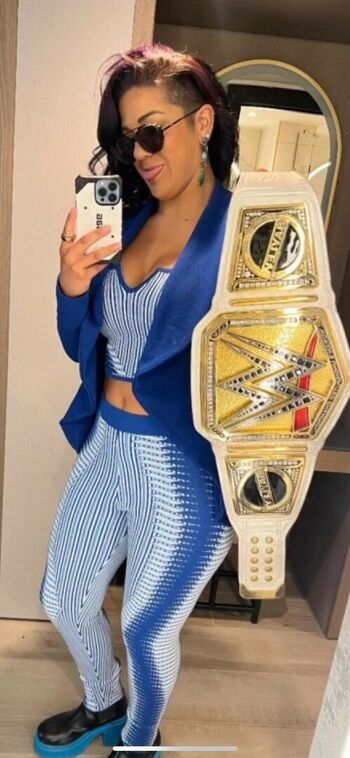 Bayley