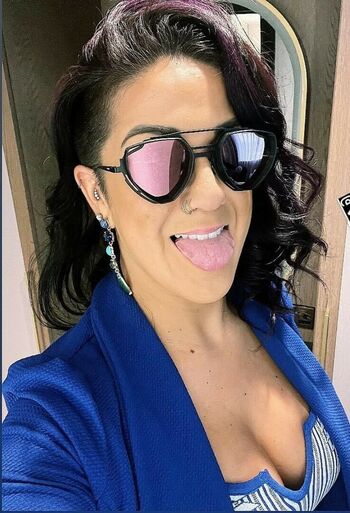 Bayley
