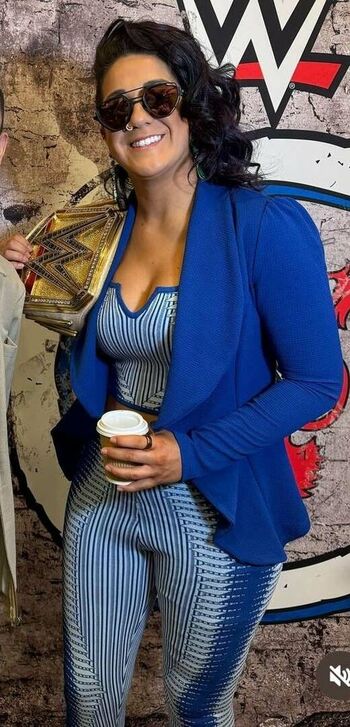 Bayley