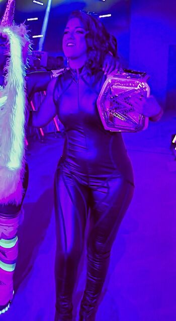 Bayley