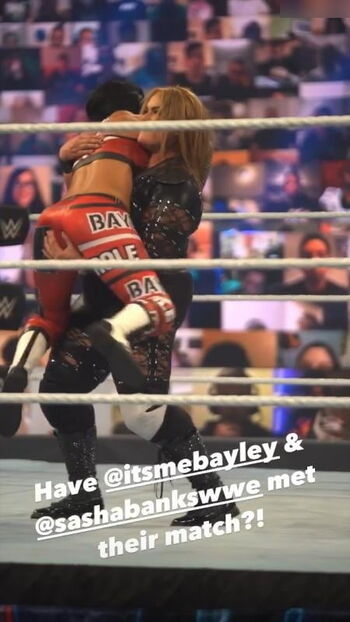 Bayley