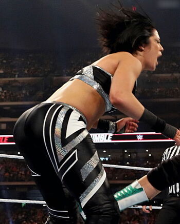 Bayley