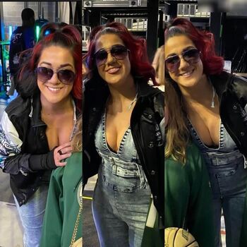 Bayley