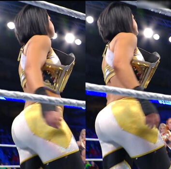 Bayley