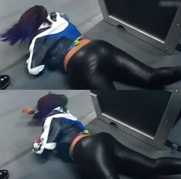 Bayley