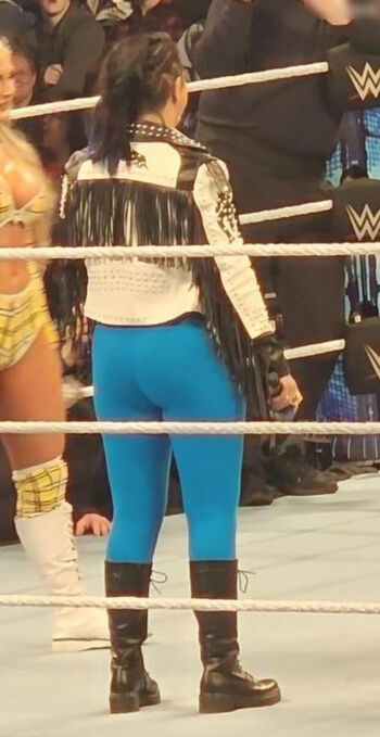 Bayley