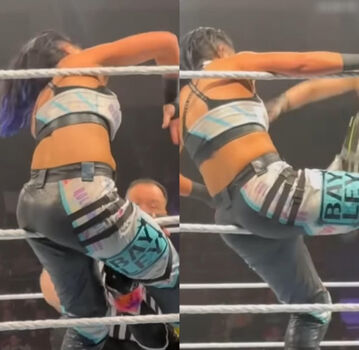 Bayley