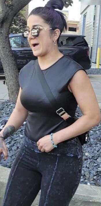 Bayley