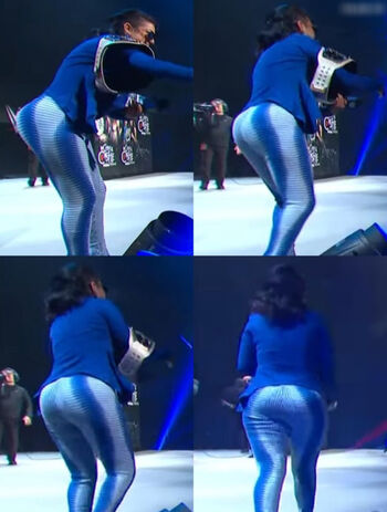 Bayley