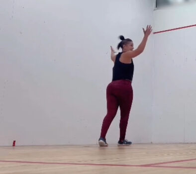 Bayley
