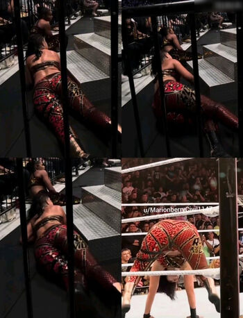 Bayley