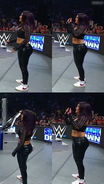 Bayley