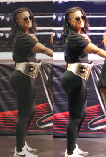 Bayley