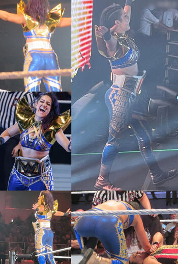 Bayley