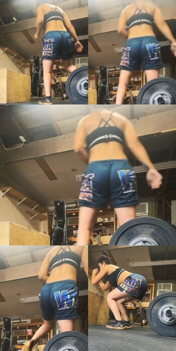 Bayley