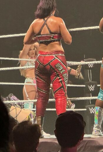 Bayley