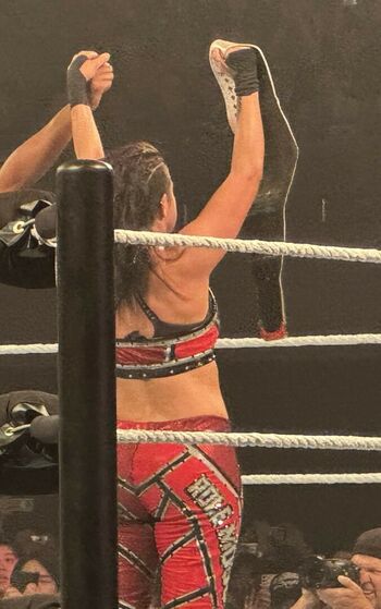 Bayley